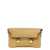 Marni Marni 'Trunkaroo' Mini Shoulder Bag Beige