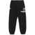 Summer Games Summer Games Pants Black