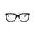 Saint Laurent Saint Laurent Eyewear Optical BLACK-BLACK-TRANSPARENT