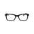 Saint Laurent Saint Laurent Eyewear Optical BLACK-BLACK-TRANSPARENT