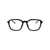 Saint Laurent Saint Laurent Eyewear Optical BLACK-BLACK-TRANSPARENT