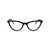 Saint Laurent Saint Laurent Eyewear Optical BLACK-BLACK-TRANSPARENT