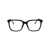 Saint Laurent Saint Laurent Eyewear Optical BLACK-BLACK-TRANSPARENT