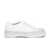 Marni Marni Sneakers WHITE