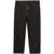 Prada Prada Pant Clothing Black