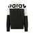 Isabel Marant Isabel Marant Sweatshirt FADED BLACK