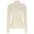 LEMAIRE Lemaire Long Sleeves Beige