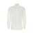 Prada Prada Shirts WHITE