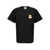 Moschino Moschino 'Teddy' T-Shirt Black