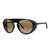 Vuarnet Vuarnet Sunglasses Black