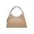 Furla Furla Bags Beige