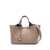 TOD'S Tod'S Bag MULTICOLOR