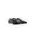 TOD'S Tod'S Flat Shoes Black