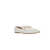 TOD'S Tod'S Flat Shoes WHITE