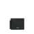 Tom Ford Tom Ford Mens Wallet Accessories Black