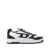 Diesel Diesel Ukiyo V2 Low Shoes Black