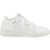 AXEL ARIGATO Area Lo Sneakers WHITE/WHITE