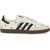 adidas Originals Sneaker "Samba" WHITE