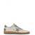 Golden Goose Sneaker "Ballstar" WHITE