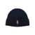 Ralph Lauren Polo Ralph Lauren Hats Blue White