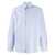 Ralph Lauren Polo Ralph Lauren Shirts Clear Blue White