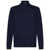 Ralph Lauren Polo Ralph Lauren Sweaters Blue Blue