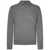 Ralph Lauren Polo Ralph Lauren Sweaters Grey White