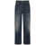 Ralph Lauren Polo Ralph Lauren Jeans Blue Blue