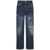 Ralph Lauren Polo Ralph Lauren Jeans Blue Blue