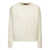 Fabiana Filippi FABIANA FILIPPI White Knitwear White