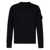 Stone Island Stone Island Sweaters Black N/A