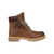 Timberland TIMBERLAND TB1270942141 Brown