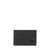 Tom Ford Tom Ford Wallets Black Black