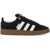 adidas Originals Sneaker "Campus 00S" BLACK