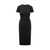 Victoria Beckham Victoria Beckham Dress Black