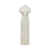 Victoria Beckham Victoria Beckham Dress WHITE