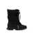 UGG UGG Boots Black