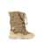 UGG UGG Boots BEIGE O TAN