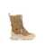 UGG UGG Boots BEIGE O TAN