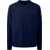 CANADA GOOSE Canada Goose Sweaters ATLANTIC NAVY