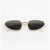 Gast Gast Farfa Sunglasses FF03 GOLD