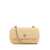 Tory Burch Tory Burch Shoulder Bags YELLOW