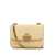 Tory Burch Tory Burch Shoulder Bags YELLOW