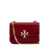 Tory Burch Tory Burch Shoulder Bags RED