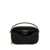 Prada Prada Beauty Black