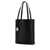 Salvatore Ferragamo Salvatore Ferragamo Handbags. Black