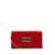 Salvatore Ferragamo Salvatore Ferragamo Handbags. RED