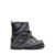 THE ATTICO The Attico Mini Robin Boot Black