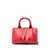 THE ATTICO The Attico Bags RED