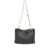 RABANNE Rabanne Sac A Main Bag Bags Black